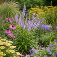 halvanylila_virginiai_veronika