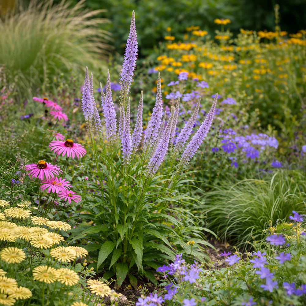 halvanylila_virginiai_veronika halvanylila_virginiai_veronika