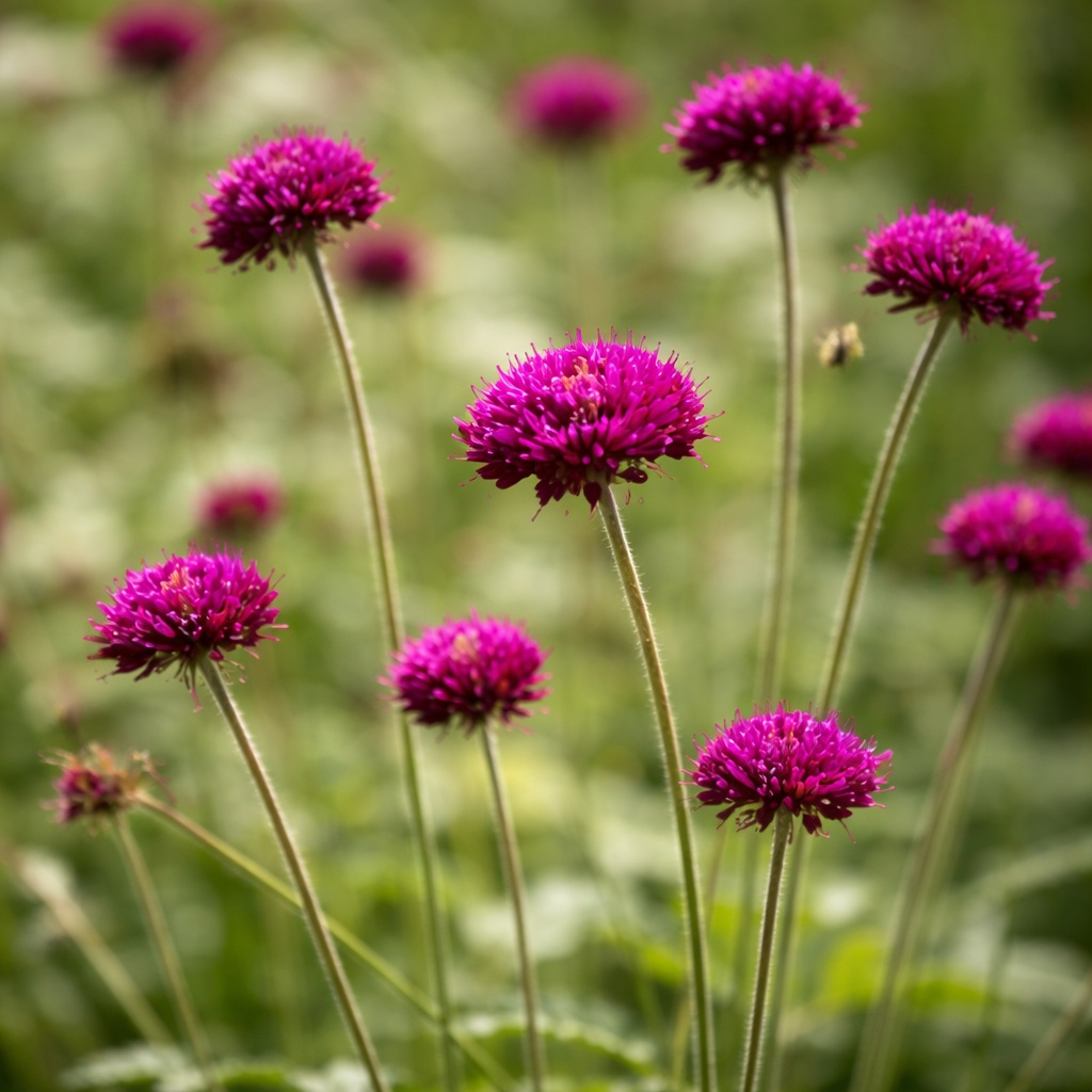 knautia_macedonia_k2_varfű A varfű virágzása