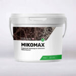 Speciális tápanyag növényeknek