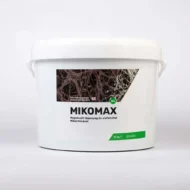 hosszú távon fenntartható