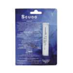 Scudo lombtrágya aktív rézzel és aminosavval