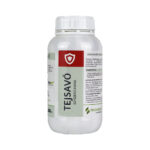 Tejsavó természetes növénykondicionáló gombás és bakteriális betegségek ellen. Környezetbarát lombkezelés és eszközfertőtlenítés egyben. Nézd meg és rendelj!