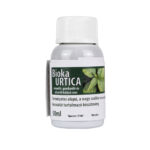 Csalán vizes kivonat rovar-