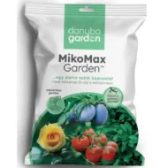 MikoMax Garden Mikorrhiza gomba 60 g - Image 2