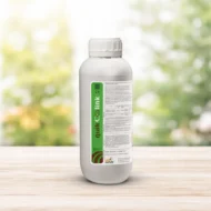 Palánták gyökereztetéséhez.