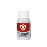 Tejsavó természetes növénykondicionáló gombás és bakteriális betegségek ellen. Környezetbarát lombkezelés és eszközfertőtlenítés egyben. Nézd meg és rendelj!