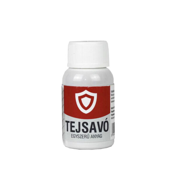 Tejsavó természetes növénykondicionáló gombás és bakteriális betegségek ellen. Környezetbarát lombkezelés és eszközfertőtlenítés egyben. Nézd meg és rendelj!