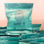 A Water-K csökkenti az öntözési igényt és optimalizálja a talaj vízháztartását. Segít megőrizni a növények egészségét és ellenállóképességét. Rendelj most!