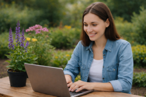 évelők rendelése online