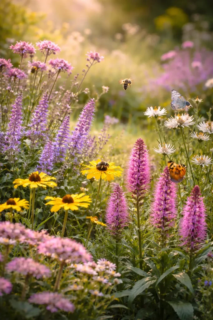 mehbarat-evelok-rovarok