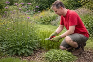 verbena-viragzo-evelo-metszese