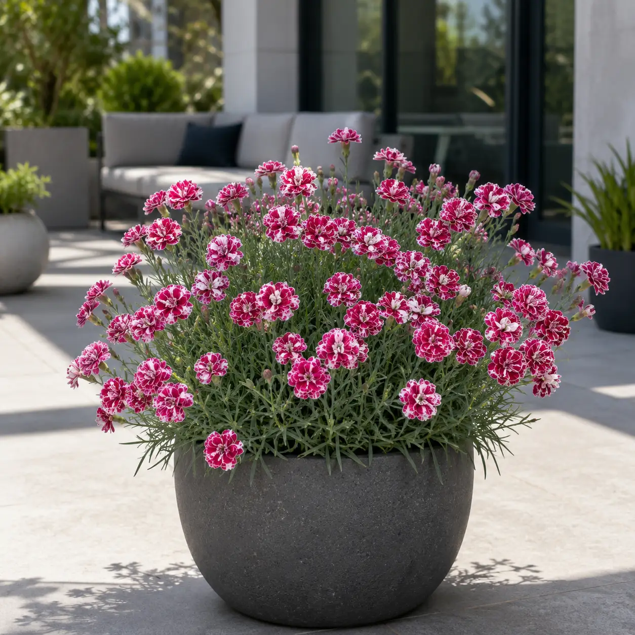 Dianthus_gratianopolitanus_Whatfield_gem_punkosdi_szegfu Dianthus gratianopolitanus Whatfield Gem CS9 - Pünkösdi szegfű - Image 1
